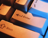 Установка программ в Linux