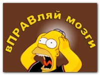 Блог о самом интересном и занимательном, о жизни и том, как жить правильно