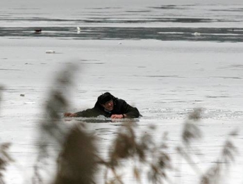 ВправьМозги
