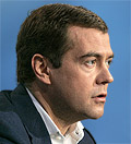 ВправьМозги