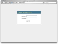 Как защитить логины и пароли интернет сервисов