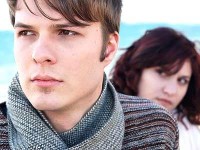 Поговорки и пословицы и любви и супружеской жизни