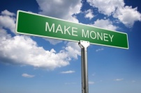 Почему я не могу заработать денег?