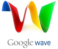 Мое видение Google Wave (раздаю инвайты)