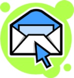 Быстрые сообщения на Вконтакте.ru (vkontakte.ru)
