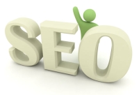 SEO блоги в России