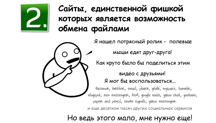Чем заняться в сети интернет Чем заняться в сети интернет