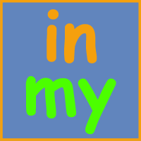 InMyBook.ru – Лучший сервис личных дневников