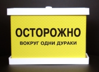 Какую пользу можно получить от дураков